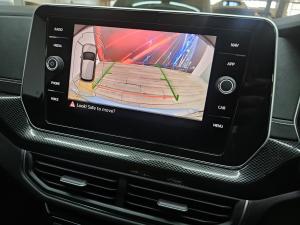 Volkswagen T-Cross 1.0TSI R-Line - Image 9