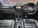 Volkswagen T-Cross 1.5TSI 110kW R-Line - Thumbnail 10