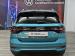 Volkswagen T-Cross 1.5TSI 110kW R-Line - Thumbnail 12
