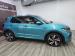 Volkswagen T-Cross 1.5TSI 110kW R-Line - Thumbnail 13