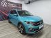 Volkswagen T-Cross 1.5TSI 110kW R-Line - Thumbnail 2