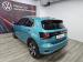 Volkswagen T-Cross 1.5TSI 110kW R-Line - Thumbnail 3