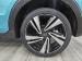 Volkswagen T-Cross 1.5TSI 110kW R-Line - Thumbnail 4