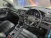 Volkswagen T-Cross 1.5TSI 110kW R-Line - Thumbnail 5