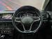 Volkswagen T-Cross 1.5TSI 110kW R-Line - Thumbnail 6
