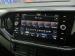 Volkswagen T-Cross 1.5TSI 110kW R-Line - Thumbnail 7
