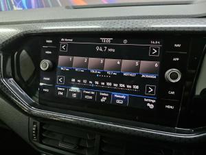 Volkswagen T-Cross 1.5TSI 110kW R-Line - Image 7
