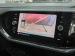 Volkswagen T-Cross 1.5TSI 110kW R-Line - Thumbnail 8