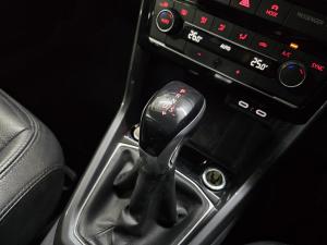 Volkswagen T-Cross 1.5TSI 110kW R-Line - Image 9