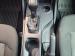 Ford Ranger 2.0 SiT double cab XL auto - Thumbnail 10