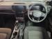 Ford Ranger 2.0 SiT double cab XL auto - Thumbnail 11