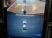 Ford Ranger 2.0 SiT double cab XL auto - Thumbnail 12