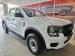Ford Ranger 2.0 SiT double cab XL auto - Thumbnail 1