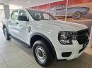 Thumbnail Ford Ranger 2.0 SiT double cab XL auto