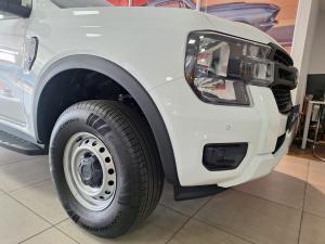 Ford Ranger 2.0 SiT double cab XL auto - Image 2
