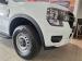 Ford Ranger 2.0 SiT double cab XL auto - Thumbnail 2
