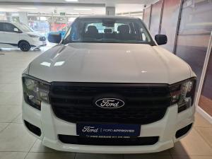 Ford Ranger 2.0 SiT double cab XL auto - Image 3
