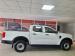 Ford Ranger 2.0 SiT double cab XL auto - Thumbnail 4
