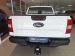 Ford Ranger 2.0 SiT double cab XL auto - Thumbnail 6