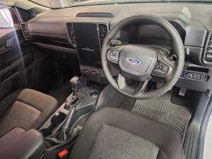 Ford Ranger 2.0 SiT double cab XL auto - Image 7