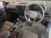 Ford Ranger 2.0 SiT double cab XL auto - Thumbnail 7