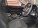 Ford Ranger 2.0 SiT double cab XL auto - Thumbnail 8