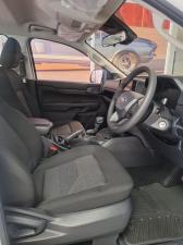 Ford Ranger 2.0 SiT double cab XL auto - Image 8