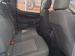 Ford Ranger 2.0 SiT double cab XL auto - Thumbnail 9