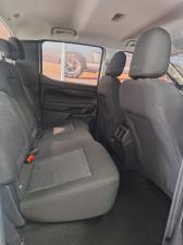 Ford Ranger 2.0 SiT double cab XL auto - Image 9