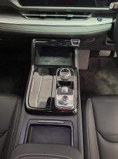 Ford Territory 1.8T Trend - Image 10