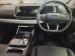 Ford Territory 1.8T Trend - Thumbnail 11