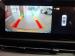 Ford Territory 1.8T Trend - Thumbnail 12