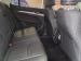 Ford Territory 1.8T Trend - Thumbnail 13