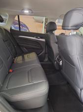 Ford Territory 1.8T Trend - Image 13