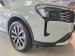 Ford Territory 1.8T Trend - Thumbnail 2