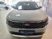 Ford Territory 1.8T Trend - Thumbnail 3
