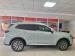 Ford Territory 1.8T Trend - Thumbnail 4