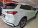 Ford Territory 1.8T Trend - Thumbnail 5