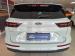Ford Territory 1.8T Trend - Thumbnail 6