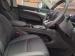 Ford Territory 1.8T Trend - Thumbnail 9