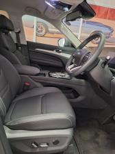 Ford Territory 1.8T Trend - Image 9