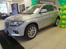 Thumbnail Haval H2 1.5T City