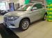 Haval H2 1.5T City - Thumbnail 1