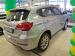 Haval H2 1.5T City - Thumbnail 2
