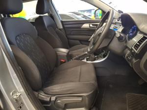 Haval H2 1.5T City - Image 3
