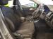 Haval H2 1.5T City - Thumbnail 3