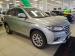 Haval H2 1.5T City - Thumbnail 4