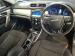 Haval H2 1.5T City - Thumbnail 5