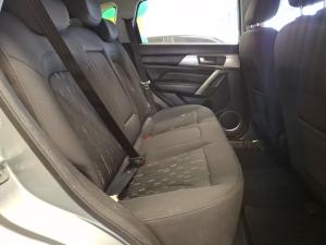 Haval H2 1.5T City - Image 6