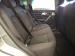 Haval H2 1.5T City - Thumbnail 6